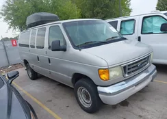 1FBNE31L73HB22754: 43106973