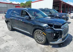 KM8R7DGE4PU608758: 43106991