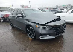 1HGCV1F35LA075704: 43107043