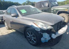 JNKAJ09FX8M360341: 43108127