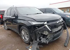 1GNERGKW0PJ211202: 43108137