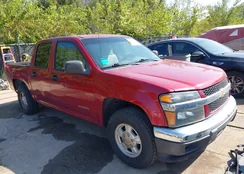 1GCCS136858281213: 43108259