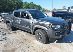 3TMAZ5CN5NM161317: 43108331