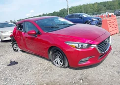 3MZBN1U72JM201935: 43108415