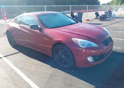 KMHHT6KDXAU041609: 43108443