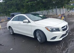 WDDSJ4GB5GN393002: 43108448