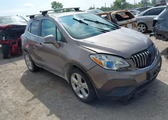 KL4CJASB8FB078970: 43108519