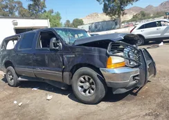 1FMNU40S11ED72644: 43107732