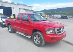 1D7RW3BK2BS691843: 43107803