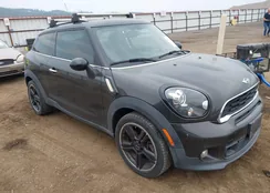 WMWSS7C59FWS44994: 43107874