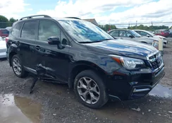 JF2SJAWC9HH463377: 43107891