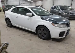 KNAFU6A21B5379627: 43107903