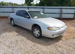 2G1WX12K239148261: 43108025