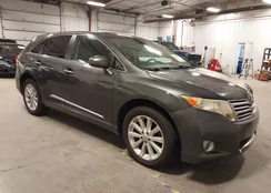 4T3BA3BB3AU018771: 43108027