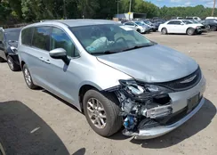 2C4RC1CG7PR613570: 43109144