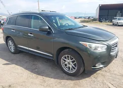 5N1AL0MM3DC338758: 43109215