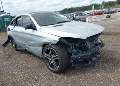 4JGED6EB8JA104430: 43109239