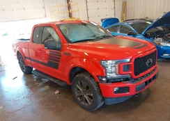 1FTEX1EP4JFD38044: 43109265