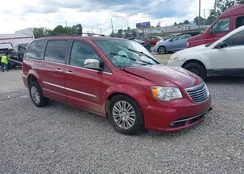 2C4RC1CG9GR208617: 43109290