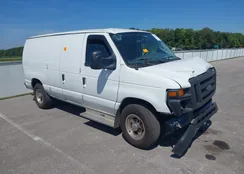 1FTNE24L28DB32625: 43109306