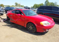 KMHHN65F83U087756: 43109350