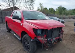 5TBBV54198S501383: 43109355