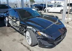 ZAM45VLA6F0129160: 43109368