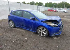 1FADP3L98EL110329: 43109620