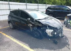 JTDKDTB38F1113574: 43109629