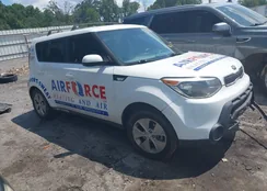 KNDJN2A26E7716787: 43108880