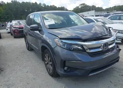 5FNYF5H53KB006457: 43108959