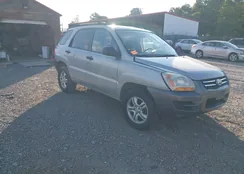 KNDJE723X87472926: 43108970