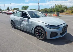 WBY73AW07RFT27491: 43109104