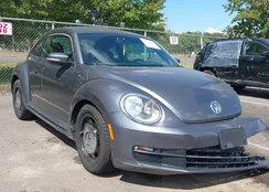 3VWJP7AT7DM674633: 43110195