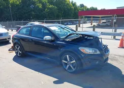 YV1672MK8B2234983: 43110286