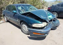 1G4CW52K6W4626639: 43110630