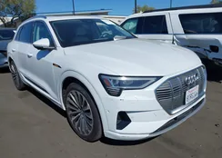 WA1VABGE7KB012812: 43110682