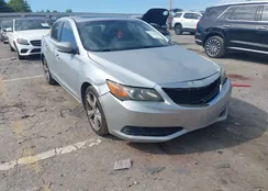 19VDE1F38EE011233: 43110684