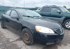 1G2ZF57B984107972: 43109813