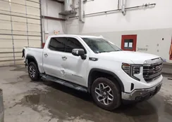 3GTUUDE88RG147218: 43109890