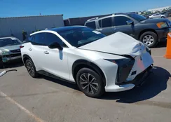 JTJABABB4RA004155: 43109947