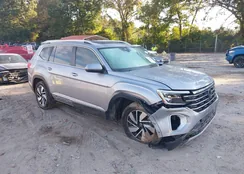 1V2BR2CAXRC531408: 43110082