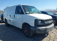 1GCFG15X871228432: 43110102