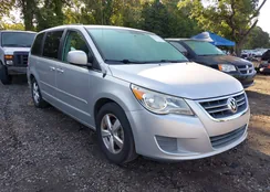 2V4RW5DG2BR789700: 43111108