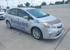 JTDZN3EU2C3025796: 43111238