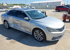 1VWGT7A38HC009463: 43111281