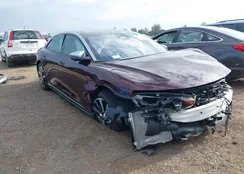 50EA1GBA1SA007211: 43111348