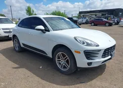 WP1AA2A50JLB10424: 43111349