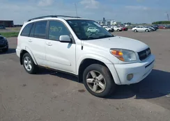 JTEHD20V750053845: 43111407