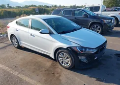 5NPD74LF7HH086314: 43111414